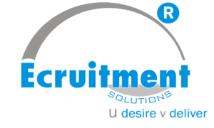 Ecruiment Pondicherry